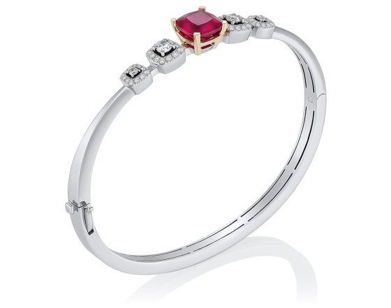 Браслет BR11555